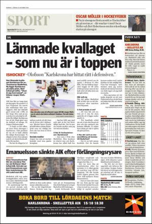 norran_del2-20161015_000_00_00_002.pdf