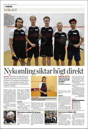 norran_del2-20161015_000_00_00_004.pdf