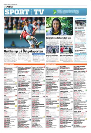 norran_del2-20161015_000_00_00_006.pdf