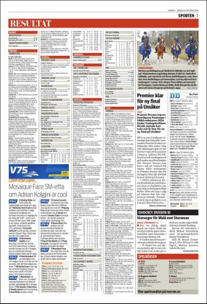 norran_del2-20161015_000_00_00_007.pdf