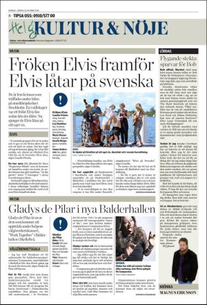 norran_del2-20161015_000_00_00_008.pdf