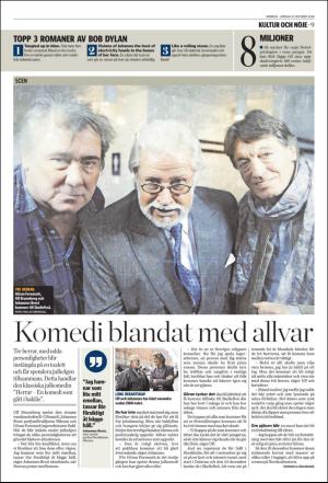 norran_del2-20161015_000_00_00_009.pdf