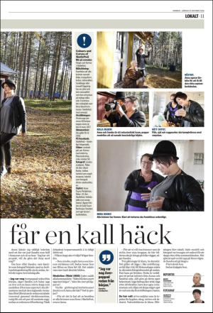 norran_del2-20161015_000_00_00_011.pdf
