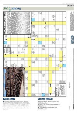 norran_del2-20161015_000_00_00_013.pdf