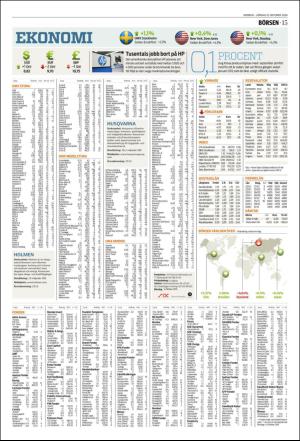 norran_del2-20161015_000_00_00_015.pdf