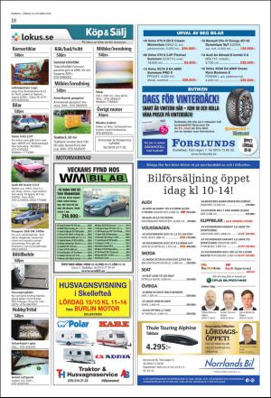 norran_del2-20161015_000_00_00_018.pdf