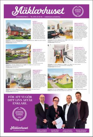 norran_del2-20161015_000_00_00_021.pdf