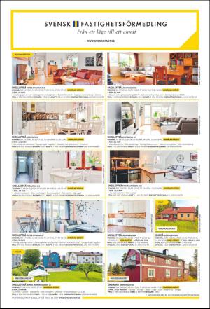 norran_del2-20161015_000_00_00_022.pdf