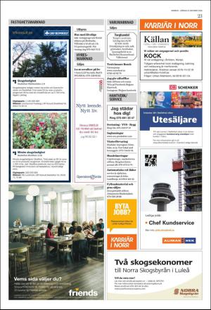 norran_del2-20161015_000_00_00_023.pdf