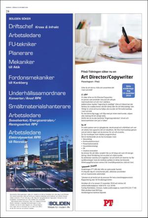 norran_del2-20161015_000_00_00_024.pdf