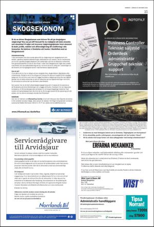 norran_del2-20161015_000_00_00_025.pdf