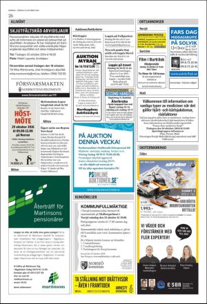 norran_del2-20161015_000_00_00_026.pdf