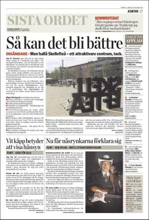norran_del2-20161015_000_00_00_027.pdf