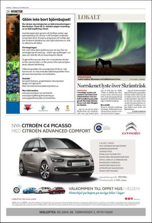 norran_del2-20161015_000_00_00_028.pdf