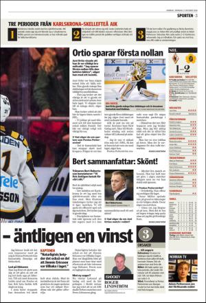 norran_del2-20161017_000_00_00_003.pdf