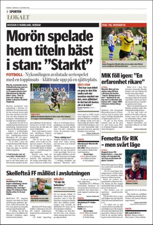 norran_del2-20161017_000_00_00_004.pdf