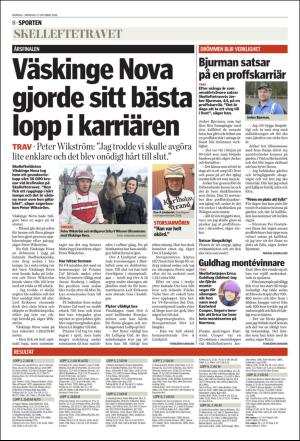 norran_del2-20161017_000_00_00_008.pdf