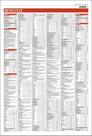 norran_del2-20161017_000_00_00_009.pdf