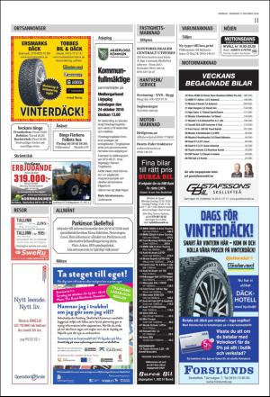norran_del2-20161017_000_00_00_011.pdf