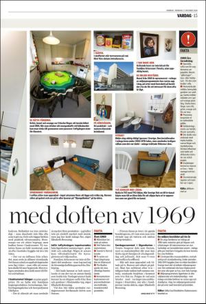 norran_del2-20161017_000_00_00_015.pdf