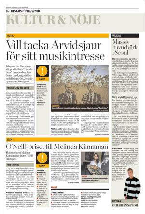 norran_del2-20161017_000_00_00_016.pdf