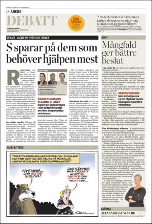 norran_del2-20161017_000_00_00_018.pdf
