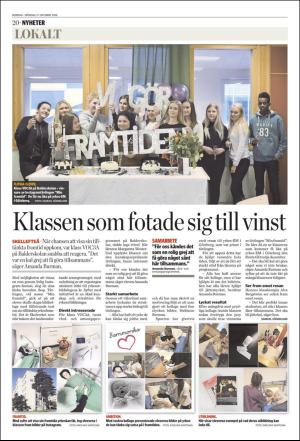 norran_del2-20161017_000_00_00_020.pdf