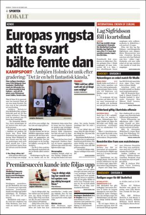norran_del2-20161018_000_00_00_004.pdf