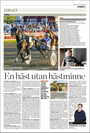 norran_del2-20161018_000_00_00_005.pdf