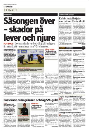 norran_del2-20161018_000_00_00_006.pdf