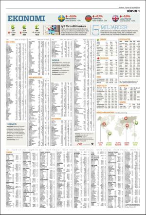 norran_del2-20161018_000_00_00_009.pdf