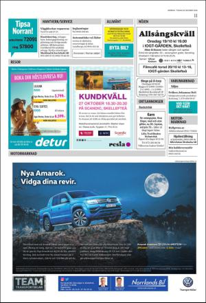 norran_del2-20161018_000_00_00_011.pdf