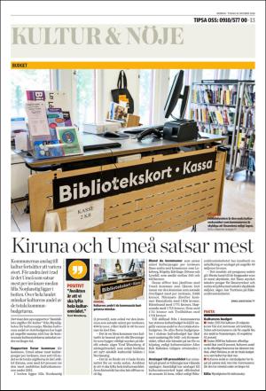 norran_del2-20161018_000_00_00_013.pdf