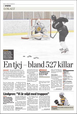 norran_del2-20161019_000_00_00_004.pdf