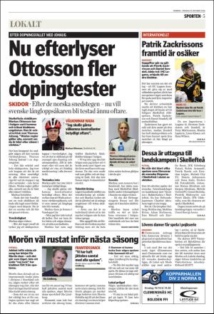 norran_del2-20161019_000_00_00_005.pdf