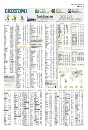 norran_del2-20161019_000_00_00_009.pdf