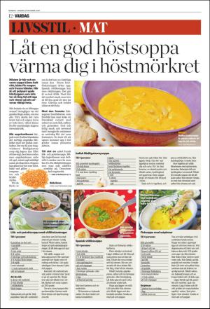 norran_del2-20161019_000_00_00_012.pdf