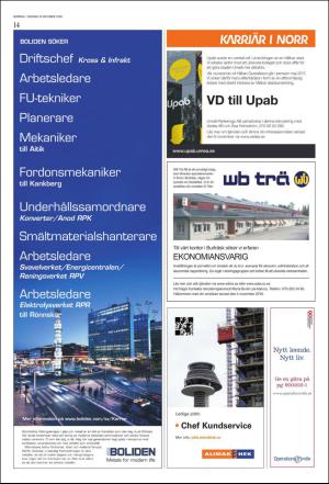 norran_del2-20161019_000_00_00_014.pdf