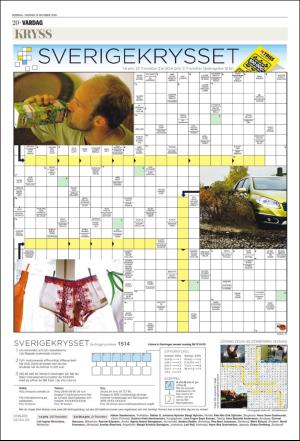 norran_del2-20161019_000_00_00_020.pdf