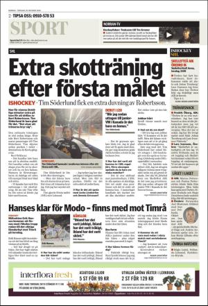 norran_del2-20161020_000_00_00_002.pdf