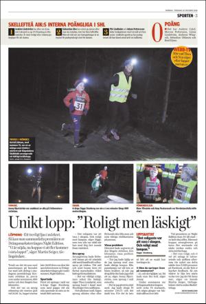 norran_del2-20161020_000_00_00_003.pdf