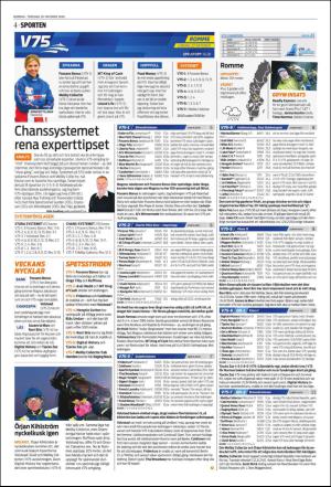 norran_del2-20161020_000_00_00_004.pdf