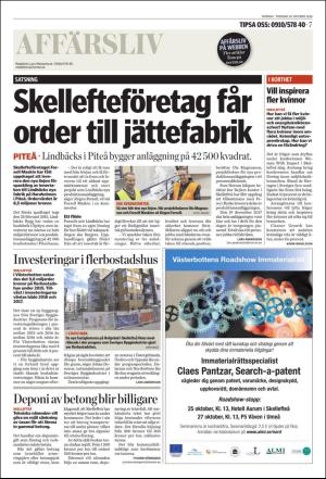 norran_del2-20161020_000_00_00_007.pdf