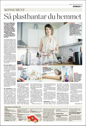 norran_del2-20161020_000_00_00_009.pdf