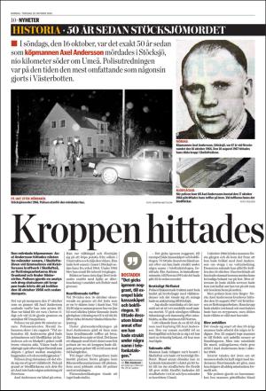 norran_del2-20161020_000_00_00_010.pdf
