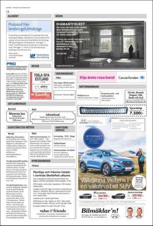 norran_del2-20161020_000_00_00_014.pdf