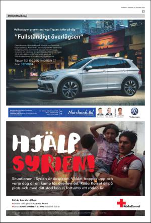 norran_del2-20161020_000_00_00_015.pdf