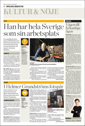 norran_del2-20161020_000_00_00_016.pdf