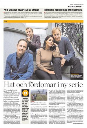norran_del2-20161020_000_00_00_017.pdf
