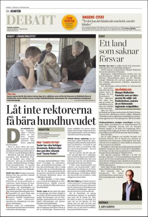 norran_del2-20161020_000_00_00_018.pdf